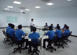 dich vu bao ve ngan hang o quan 7