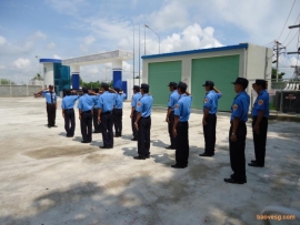 dich vu bao ve ngan hang o quan 9