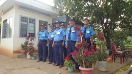 dich vu bao ve nha may o cu chi