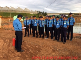 dich vu bao ve nha may o quan 7