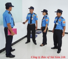 dich vu bao ve o phuong an hoi tay tp ho chi minh