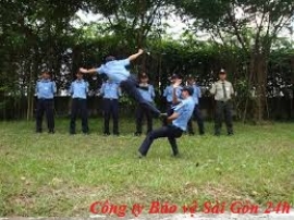 dich vu bao ve o phuong an nhon tp ho chi minh