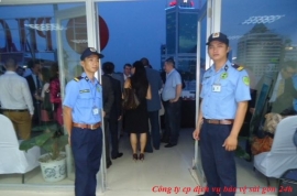 dich vu bao ve sieu thi o quan 12