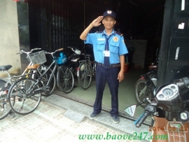 dich vu bao ve sieu thi o quan 7