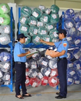 dich vu bao ve sieu thi o quan 9