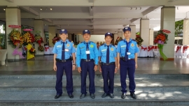 dich vu bao ve su kien   le hoi