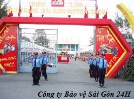 dich vu bao ve su kien o long an
