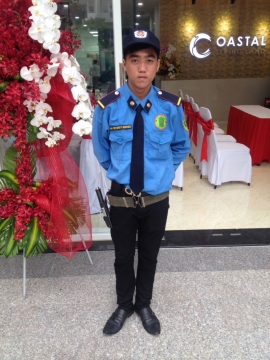 dich vu bao ve su kien o quan 11