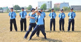 dich vu bao ve su kien o quan 7