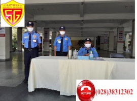 dich vu bao ve tai phuong binh quoi