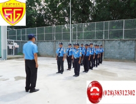 dich vu bao ve tai phuong gia dinh