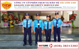 dich vu bao ve tai phuong phu nhuan