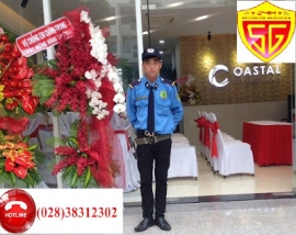 dich vu bao ve tai phuong tan son