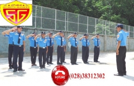 dich vu bao ve tai phuong thu duc