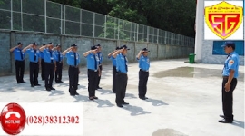 dich vu bao ve tai xa vinh loc