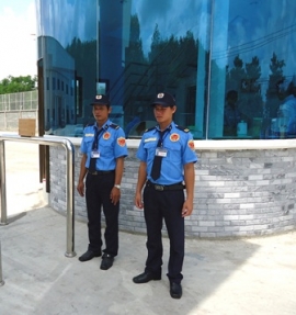 dich vu bao ve toa nha van phong o quan 10