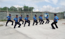dich vu bao ve toa nha van phong o quan 11