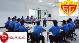 dich vu bao ve toa nha van phong o quan 2