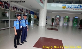 dich vu bao ve truong hoc o quan 12