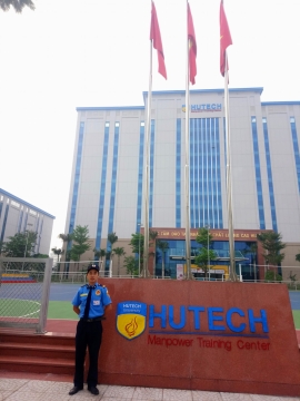 dich vu bao ve truong hoc o quan 2