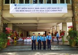 dich vu bao ve truong hoc o quan 9