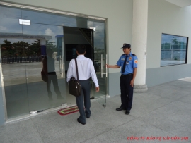 dich vu bao ve yeu nhan