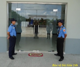 dich vu bao ve yeu nhan o quan 2