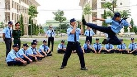 dich vu bao ve yeu nhan o quan 3