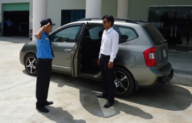 dich vu bao ve yeu nhan vip o cu chi